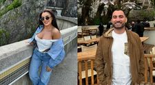 Larisa Popa a recunoscut tot adevărul despre relația cu Pescobar. Fosta manageră a acestuia nu a avut de ales decât să recunoască ce a fost, de fapt, între ei: „L-am cunoscut altfel”