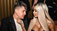 Bogdan de la Ploiești a recunoscut! A fost despărțirea de Cristina Pucean o strategie de marketing? „Ca orice cuplu...”