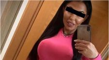 Un avocat italian a fost reținut în cazul dispariției Denisei Adas! Dezvăluirile tulburătoare făcute de prietena tinerei de 30 de ani: „Ar fi bătut-o și i-ar fi scos dinții”
