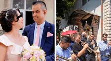 Dublă tragedie la Iași! O mamă și fiul ei au murit după ce au consumat același aliment. Ce au mâncat