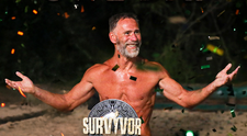 Câștigătorul Survivor 2025, Uwe Dai, a spus  La Măruță ce va face cu cei 100 000 de Euro câștigați! A oferit un interviu extrem de sincer alături de fratele său, Darius