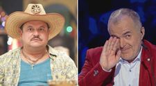 Mihai Bobonete și Florin Călinescu comentează online meciul România - Norvegia din această seară de la PRO TV