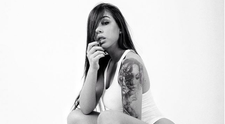 Ștefania lui Speak, schimbare de look radicală. Cum au reacționat fanii de pe Instagram