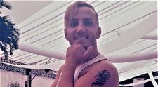 Mihai Trăistariu a dezvăluit de ce a pus poze deocheate pe conturile sociale: „I-am șocat pe toți”