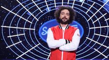 Marius Moga, detalii din culisele SuperStar: 