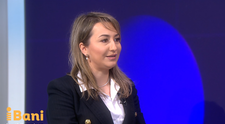 În ce investim, în funcție de vârstă. Ce este Regula lui 120
