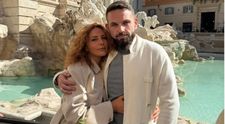 Milionarul rus și soția sa, uciși în Dubai, au lăsat în urmă doi copii. Ce s-a întâmplat cu ei după dispariția părinților