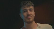 Love Island 2023, 15 octombrie. Josefinka formează un cuplu cu Vlad, noul concurent sosit în vilă