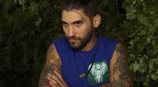 Ian, moment sfâșietor. Și-a văzut mama pentru prima dată de când a intrat la Desafio: Aventura: „Ultima dată când am văzut-o pe mama în lacrimi era să mor.. Am fost în comă de la substanțe”. Ce a dezvăluit concurentul