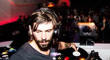 DJ Pagal, concert de 90 de minute la NEVERSEA 2019, la trei luni după ce a văzut moartea cu ochii