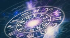 Zodiile si stresul. Cum reactioneaza in situatii extreme 