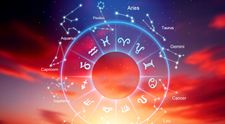 Trei zodii își schimbă complet destinul începând cu 23 iulie. Norocul le bate la ușă. Acești nativi sunt favoriții momentului
