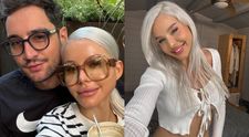 Carmen Grebenișan pleacă din România, la scurt timp după ce și-a asumat relația cu iubitul care locuiește în străinătate. Unde va merge vedeta: „O luam pas cu pas”