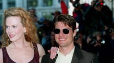 Comentariul brutal al lui Nicole Kidman, după ce a divorțat de Tom Cruise! Replica a devenit virală după anunțul despărțirii de Keith Urban