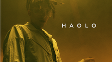 Killa Fonic, colaborare neașteptată cu NANE pentru piesa „HAOLO”