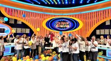 Ce spun românii sărbătorește ediția 1.000! De la lansare, 1.150 de familii au câștigat aproape 1 milion de euro!