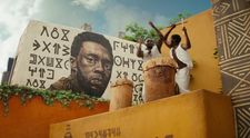 „Black Panther: Wakanda Forever”, tribut puternic și emoționant adus lui Chadwick Boseman