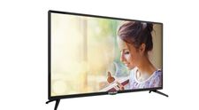 BLACK FRIDAY 2019! Super televizor Led HD cu diagonala de 80 cm, la doar 299,99 lei