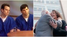Sunt la un pas de libertate! Rudele lui Lyle și Erik Menendez, frații care și-au ucis părinții în 1989, reacționează după decizia instanței: „Sunt lacrimi de fericire!”. Ce urmează în procesul care a șocat și a împărțit America în două tabere