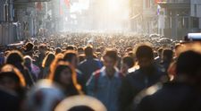 Când va dispărea rasa umană și cum va arăta Terra la apogeul existenței sale