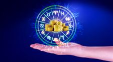 Horoscop financiar exploziv! Cristina Demetrescu avertizează: plăți neașteptate, bani pierduți și decizii riscante pentru mai multe zodii