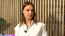 Ce variante de mic dejun sănătos putem alege! Vorbește lumea ne dă câteva la îndemână