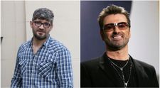 Fadi Fawaz, fostul iubit al lui George Michael, a fost arestat după ce a distrus casa artistului