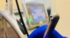 (P) Nimeni nu tratează pacienții la fel ca Life Dental Spa!