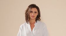 David Beckham e supărat pe Victoria. Ultima ei declarație amplifică zvonurile unui posibil divorț
