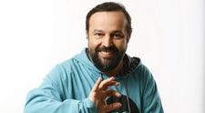 Ioan Gyuri Pascu vine la Pro Tv in prima ora de program Divertis