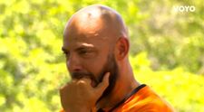 „Sunt celebru, scoate-mă de aici!”, episodul 9! Giani Kiriță vs. Bia Khalifa în primul joc al zilei