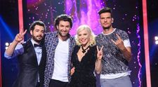 Aplicatia PROTV: de la experienta second-screen Vocea Romaniei, la cel mai puternic mix de stiri si continut VIDEO
