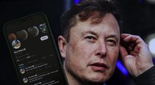 Ce a postat Elon Musk pe Twitter în timp ce lumea spunea că petrece Halloween-ul la Castelul Bran