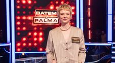 Reacția Alexandrei Hîrnău după participarea la Batem Palma?. Câți bani a căștigat?
