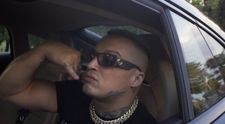 OG Eastbull și-a șters pozele de pe Instagram, dar a lăsat doar una: „Am căzut, dar mă ridic”