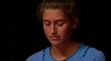 Ștefania Ștefan părăsește competiția Survivor România