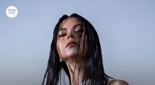 INNA, cel mai ascultat artist Spotify EQUAL în 2023