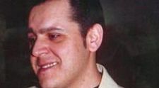 Ovidiu Komornik