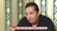 Lui Marian Nistor<span style=
