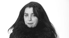 Marjane Satrapi a murit la doar 56 de ani. Anunțul decesului: „A murit de...”