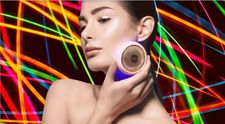 (P) 5 lucruri pe care nu le știai despre luminile LED. Beneficiile luminii LED recomandate de FOREO.