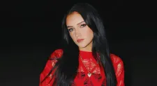Tânăra de 19 ani dispărută în timpul unei plimbări cu barca pe lac a fost găsită moartă după patru zile de căutări. Unde a fost descoperit trupul ei
