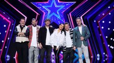 Survivor România, MasterChef, Imperiul Leilor, Românii au talent și Las Fierbinți fac spectacol la PRO TV și VOYO
