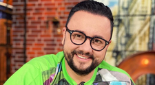 Teo Trandafir, dezvăluiri emoționante despre ipostaza de mamă, făcute chiar lui Cătălin Măruță
