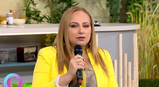 Cristina Demetrescu face previziuni pentru prima parte a lunii martie! Care este cel mai norocos semn al zodiacului?