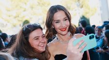 Cum se menține Natalia Oreiro într-o formă de invidiat la aproape 50 de ani. Stilul alimentar pe care îl respectă de trei decenii