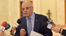 Raed Arafat, mesaj pentru românii care afirmă că noul coronavirus este o farsă