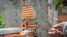 (P) Rolul materialelor de construcții în arhitectura sustenabilă