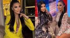 Lorena Tonciu s-a angajat! Sora Andreei Tonciu și-a luat viața în propriile mâini și a început să își câștige primii bani. Cu ce se ocupă