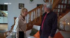 „Lecții de viață”, episod nou: Foști soți